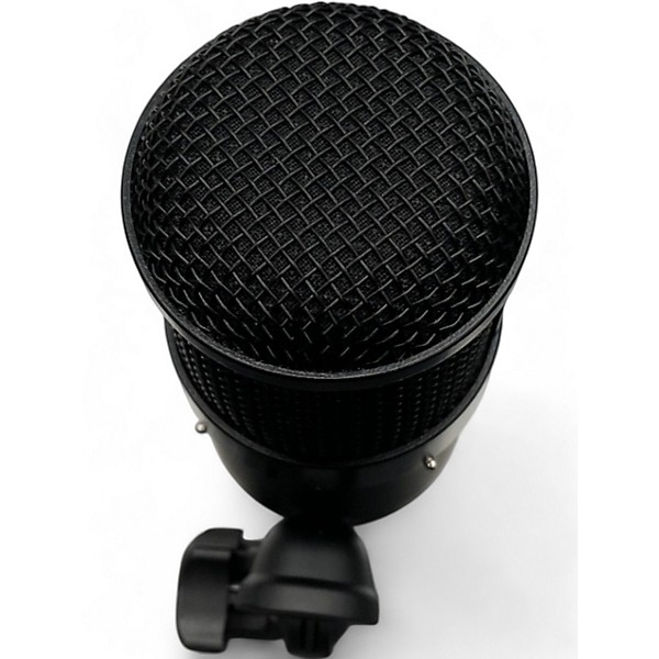 Used TELEFUNKEN M82 Dynamic Microphone