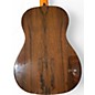 Used Kala ka-zct-b Low Gloss Chocolate Ukulele
