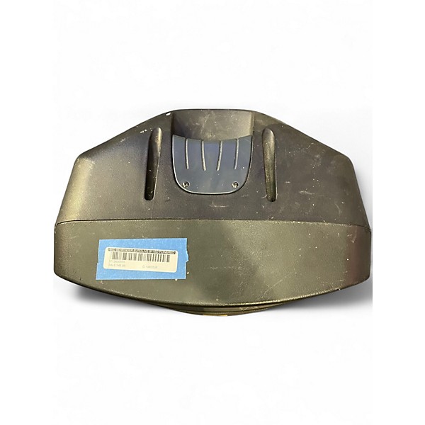 Used Behringer Eurolive B115D Powered Speaker