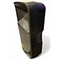 Used Behringer Eurolive B115D Powered Speaker