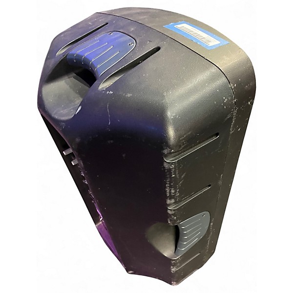 Used Behringer Eurolive B115D Powered Speaker