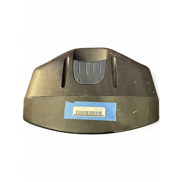 Used Behringer Eurolive B115D Powered Speaker