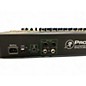 Used Mackie ProFx22v3 Unpowered Mixer thumbnail