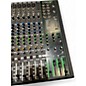 Used Mackie ProFx22v3 Unpowered Mixer