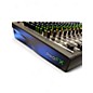 Used Mackie ProFx22v3 Unpowered Mixer