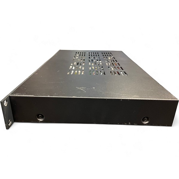 Used Warm Audio wa73-eq Equalizer