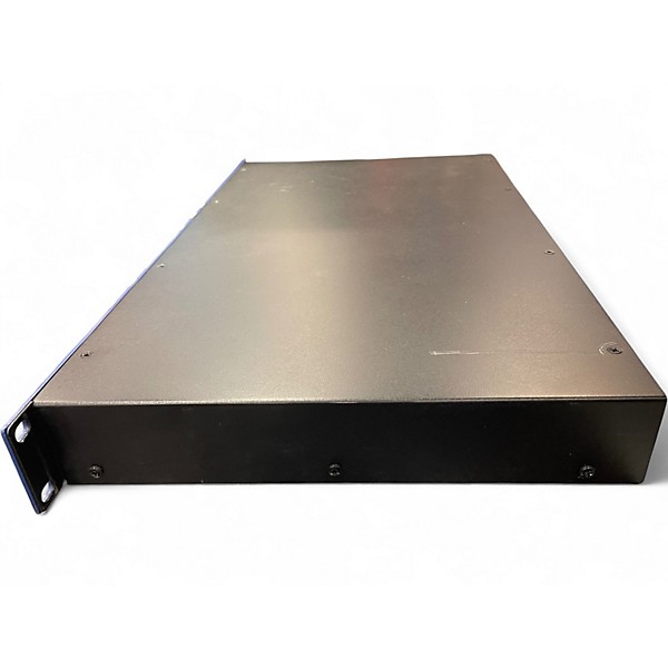 Used Focusrite ISA Two Microphone Preamp