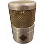 Used Soyuz Microphones 1973 Condenser Microphone thumbnail