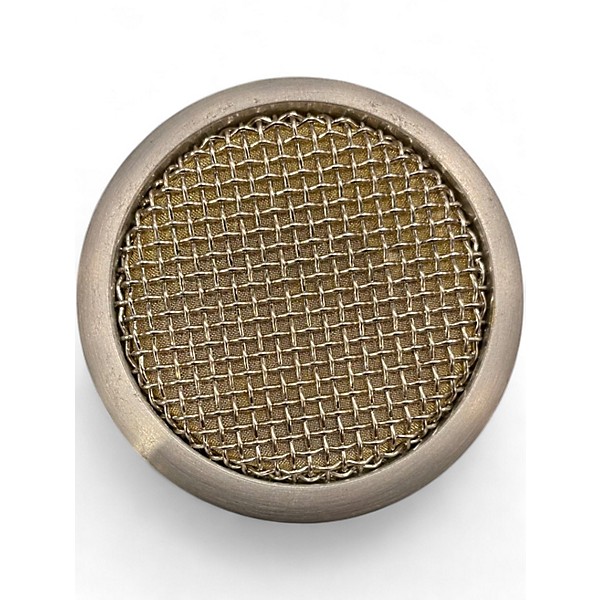 Used Soyuz Microphones 1973 Condenser Microphone