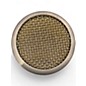 Used Soyuz Microphones 1973 Condenser Microphone