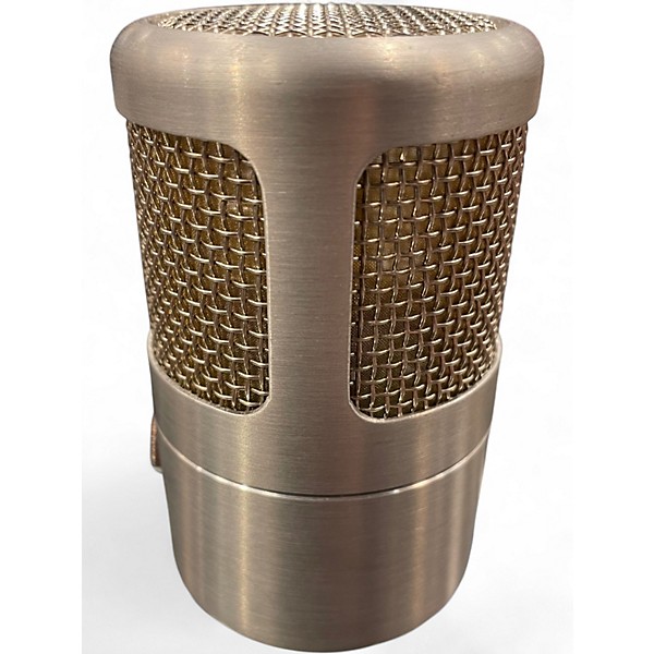 Used Soyuz Microphones 1973 Condenser Microphone