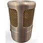 Used Soyuz Microphones 1973 Condenser Microphone