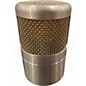 Used Soyuz Microphones 1973 Condenser Microphone