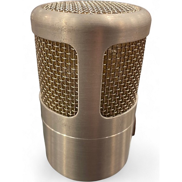Used Soyuz Microphones 1973 Condenser Microphone