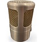 Used Soyuz Microphones 1973 Condenser Microphone