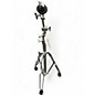 Used Pearl Double Braced Cymbal Stand Cymbal Stand thumbnail