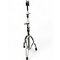 Used Pearl Double Braced Cymbal Stand Cymbal Stand