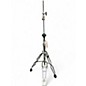 Used Pearl Doubled Braced Hi Hat Stand Hi Hat Stand thumbnail
