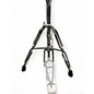 Used Pearl Doubled Braced Hi Hat Stand Hi Hat Stand
