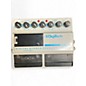 Used DigiTech PDS 1700 DIGITAL STEREO CHORUS/FLANGER Effect Pedal thumbnail