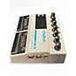 Used DigiTech PDS 1700 DIGITAL STEREO CHORUS/FLANGER Effect Pedal