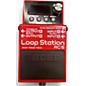 Used BOSS rc5 Pedal thumbnail