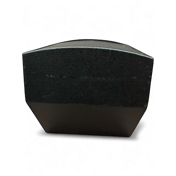 Used Renkus-heinz PF1-200 Powered Monitor