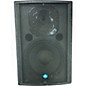 Used Renkus-heinz PF1-200 Powered Speaker thumbnail