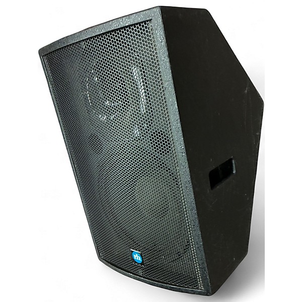 Used Renkus-heinz PF1-200 Powered Speaker