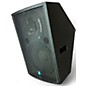Used Renkus-heinz PF1-200 Powered Speaker