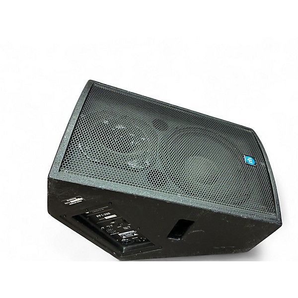 Used Renkus-heinz PF1-200 Powered Speaker