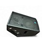 Used Renkus-heinz PF1-200 Powered Speaker