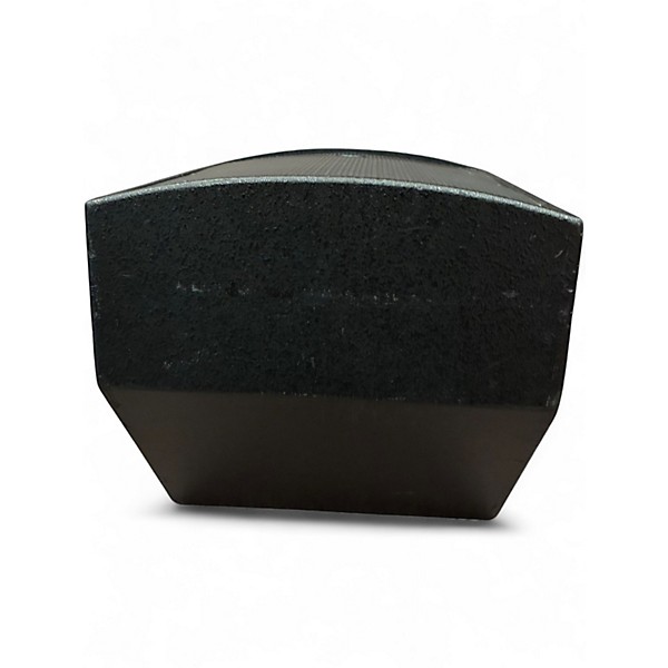 Used Renkus-heinz PF1-200 Powered Speaker