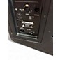 Used Renkus-heinz PF1-200 Powered Speaker