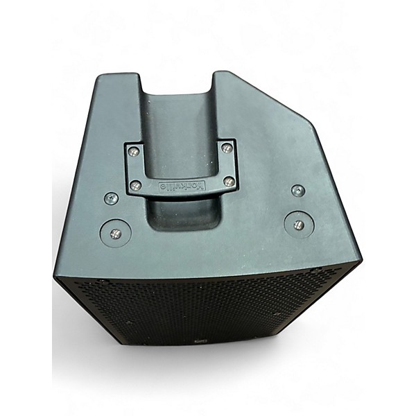 Used Yorkville PARASOURCE PS12P Powered Speaker