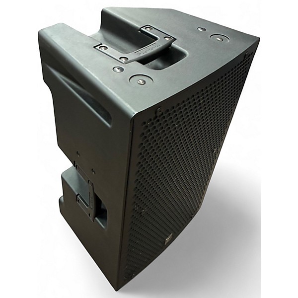 Used Yorkville PARASOURCE PS12P Powered Speaker