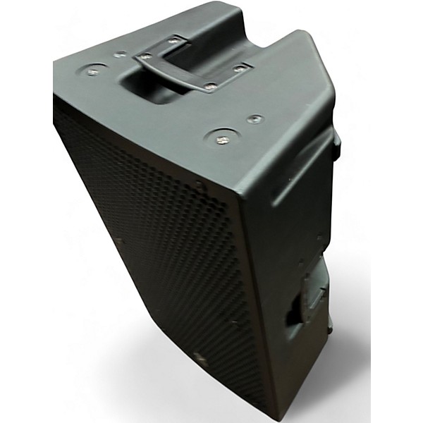 Used Yorkville PARASOURCE PS12P Powered Speaker