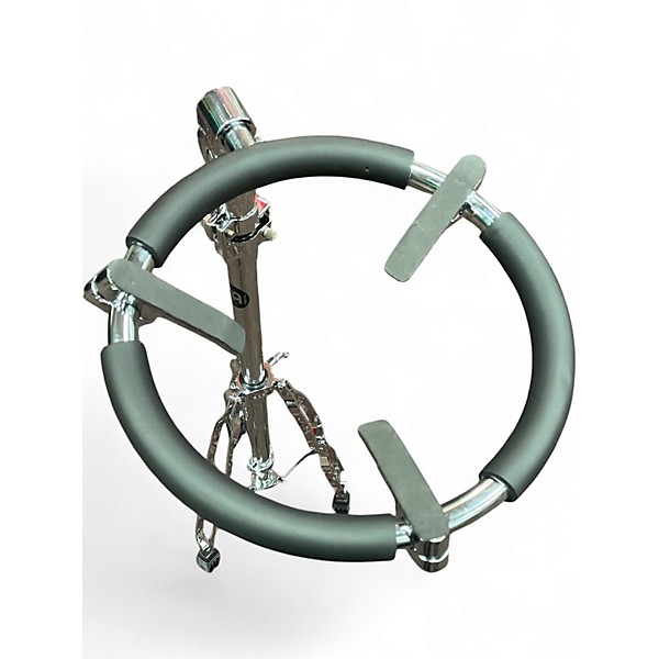 Used MEINL HAND DRUM Percussion Stand