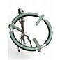 Used MEINL HAND DRUM Percussion Stand thumbnail