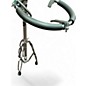 Used MEINL HAND DRUM Percussion Stand