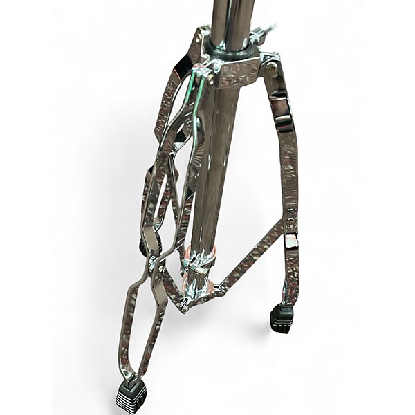 Used MEINL HAND DRUM Percussion Stand