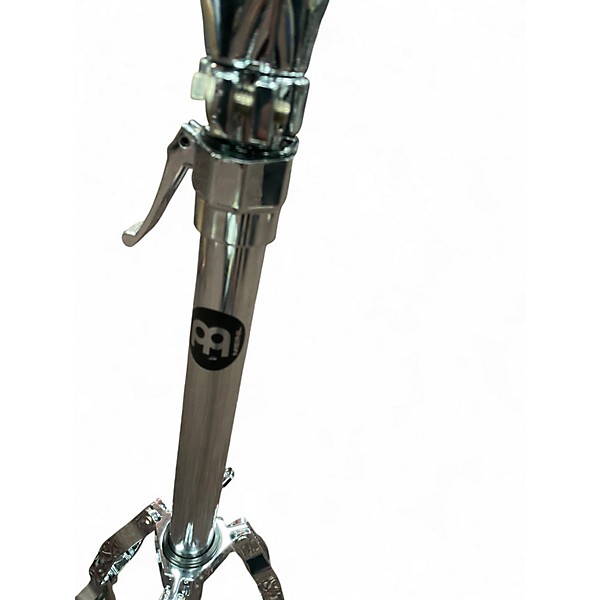 Used MEINL HAND DRUM Percussion Stand