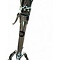 Used MEINL HAND DRUM Percussion Stand