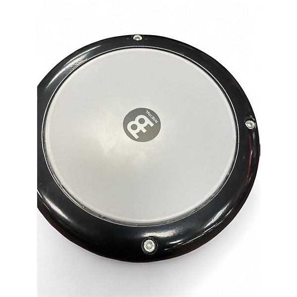 Used MEINL 12X7 Hand Drum