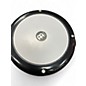 Used MEINL 12X7 Hand Drum