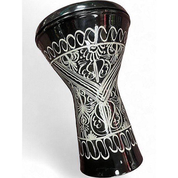 Used MEINL 12X7 Hand Drum