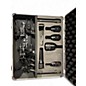 Used Audix DP7 Percussion Microphone Pack