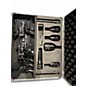 Used Audix DP7 Percussion Microphone Pack