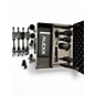 Used Audix DP7 Percussion Microphone Pack