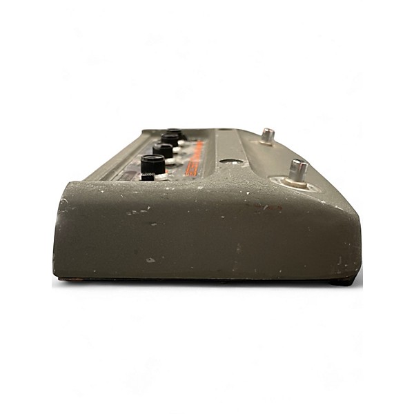 Vintage 1980s BOSS CE-1 Chorus Ensemble Effect Pedal